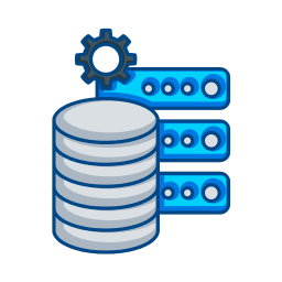 Database Administration