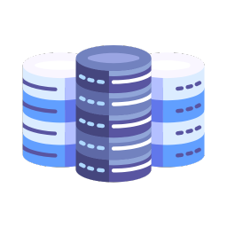 Database Design and Development