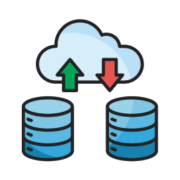Database Migration Services