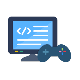 Game Development
