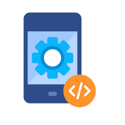 Mobile App Development
