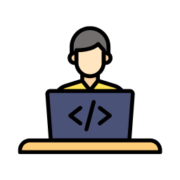 Technical Support and Services