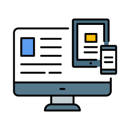 WebApp Development