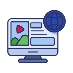 Website Development